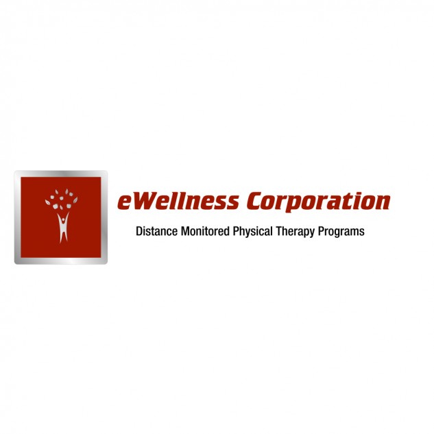 eWellness Logo