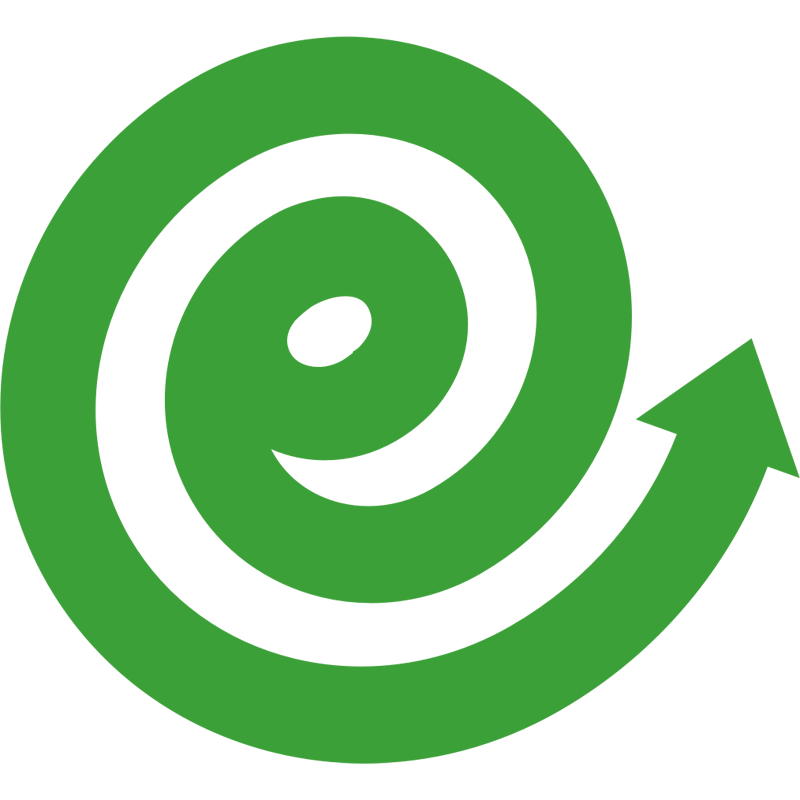 eWorkplace Apps Logo