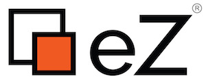 eZ Systems Logo