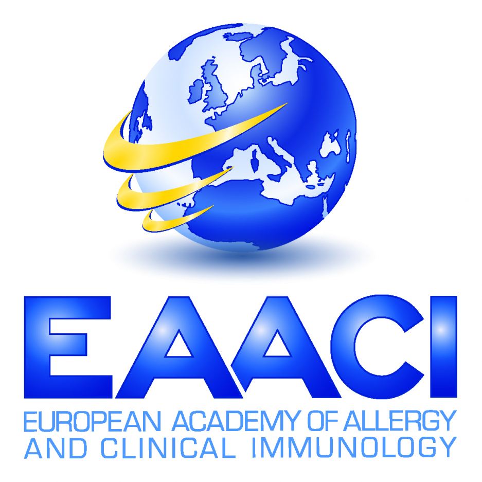 eaaci1 Logo