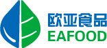 eafoodtech Logo