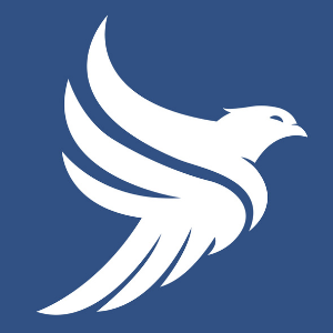 eaglecreekpartners Logo