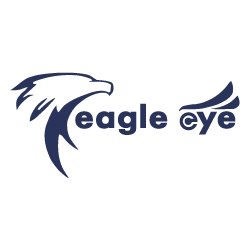 Eagle Eye Events Logo