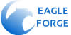 eagleforge Logo