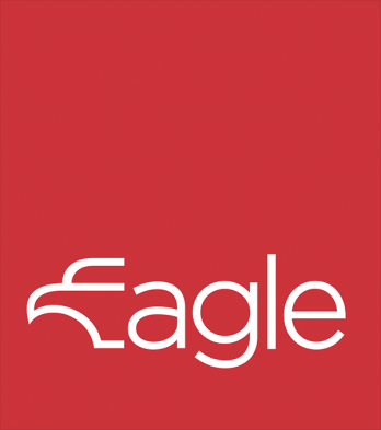 eagleprotect Logo