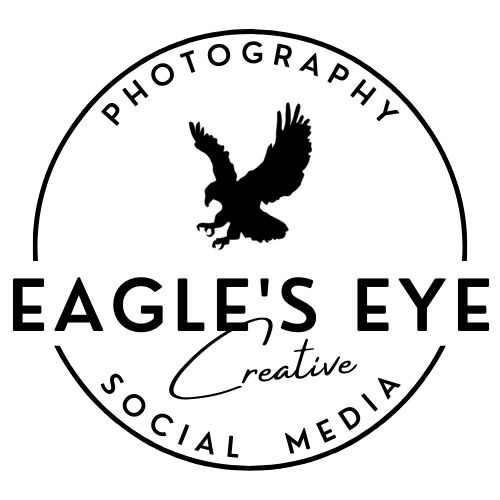 eagleseyecreative Logo