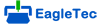 eagletec Logo