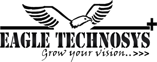 eagletechnosys Logo