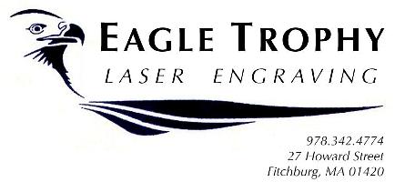 eagletrophy Logo