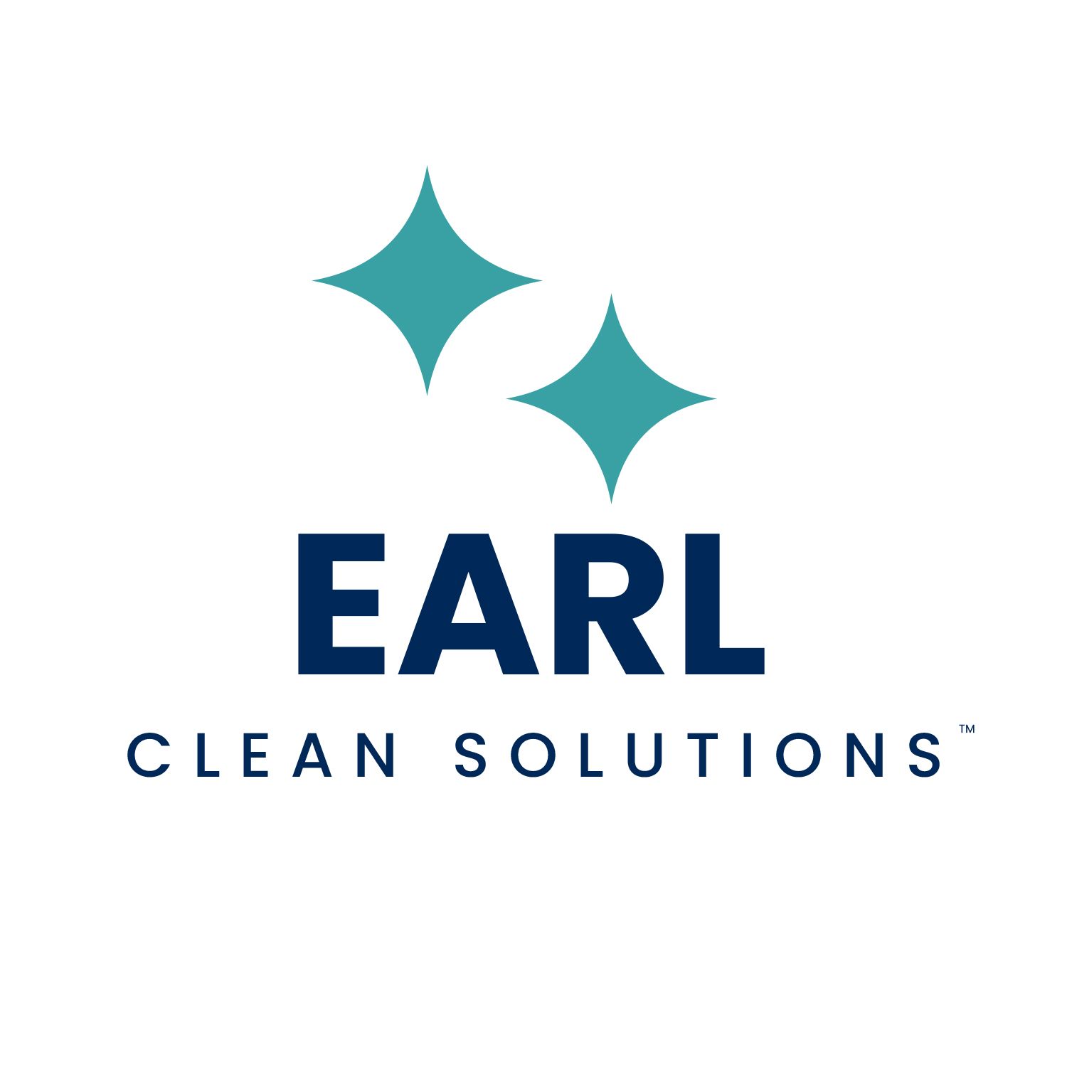 earlcleansolutions Logo