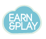 earnandplay Logo