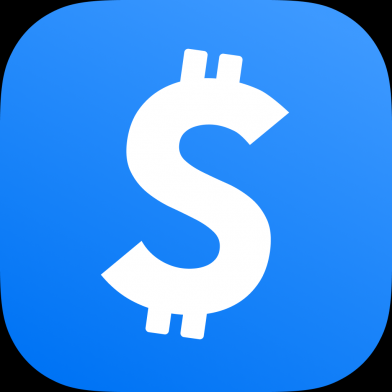 earnbitcoin Logo