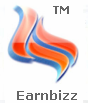 earnbizz Logo