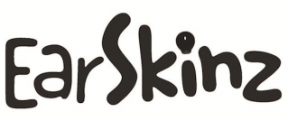 earskinz Logo