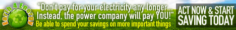 earthforenergy Logo