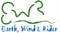 earthwindandride Logo