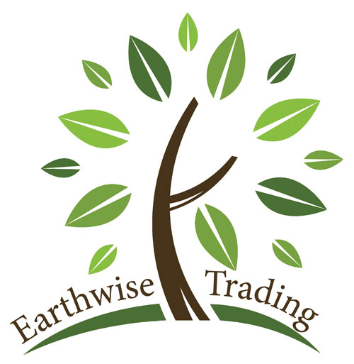 Earthwise Trading Logo