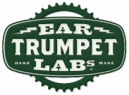 eartrumpetlabs Logo