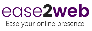 ease2web Logo