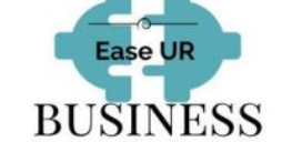 easeurbusiness Logo