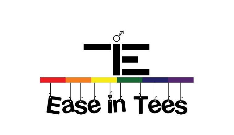 easeintees Logo