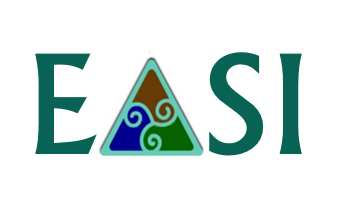 easillc Logo