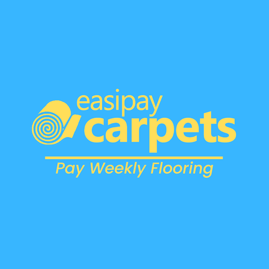 Easipay Carpets Ltd Logo