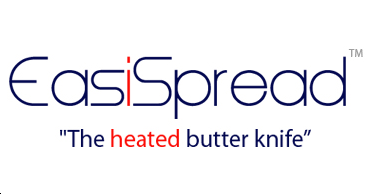 easispread Logo