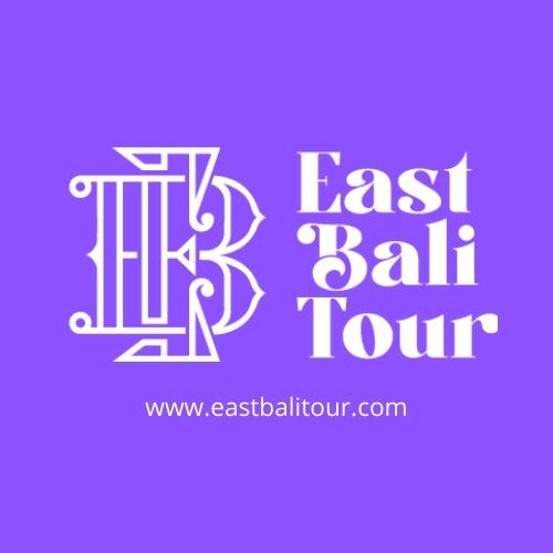 Eastbalitour.com Logo