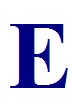 EastBank Capital Logo