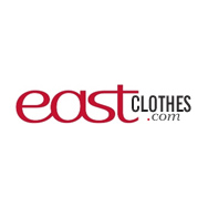 eastclothes Logo