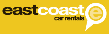 eastcoastcarrentals Logo