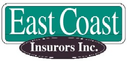 eastcoastinsurors Logo