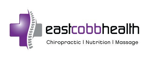 East Cobb Health Logo