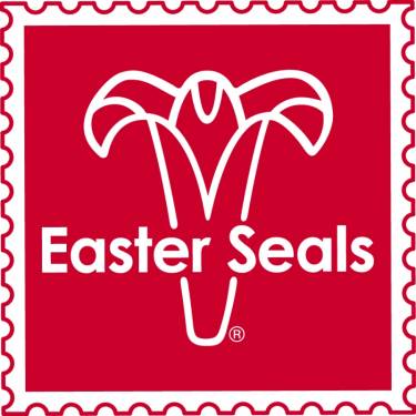 Easter Seals North Georgia Logo