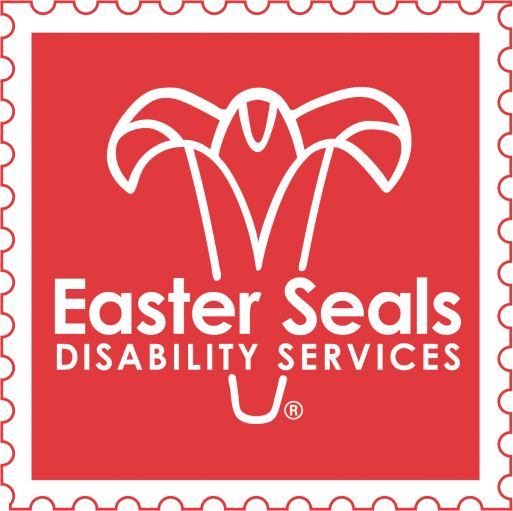 Easter Seals Wisconsin Logo