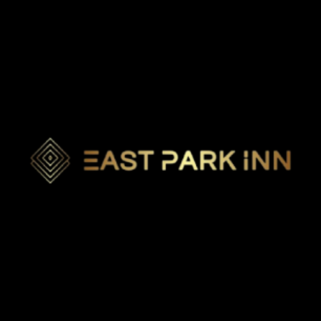 East Park Inn Logo