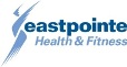 Eastpointe Health & Fitness Logo