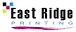 eastridgeprint Logo