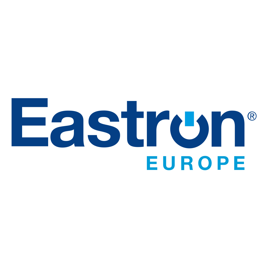 Eastron Europe Ltd Logo