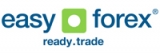 easy-forex Logo