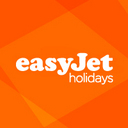 easyJetHolidays Logo