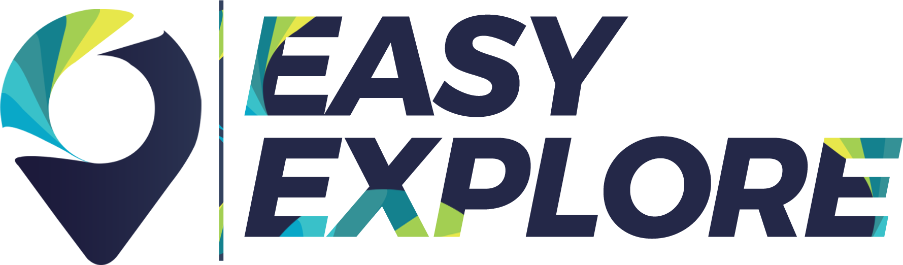 Easy Explore Travels INC Logo