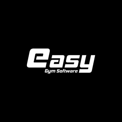 easygymsoftware Logo