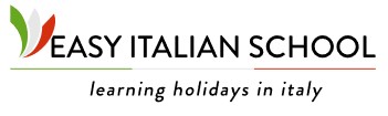 easyitalianschool Logo