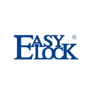 easylock-plastic Logo