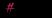 easynet Logo