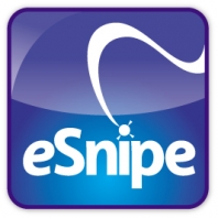 EasyOnMe, Inc. Logo