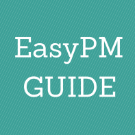 easypmguide Logo