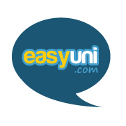 easyuni Logo